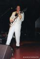 20050730- - Imperial Crown -04.jpg
